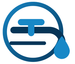 Logo Plomberie