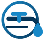 Logo Plomberie